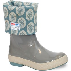 LEGACY BOOT 15" SS GY 11 (CO)
